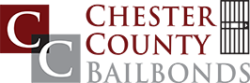 Chester County Bail Bonds